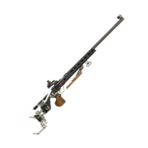 Karabin Anschutz 1913 / 1918 PRECISE
