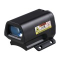 Moduł iluminator podczerwieni 850 nm do PARD Night Stalker v2 / eX 5K