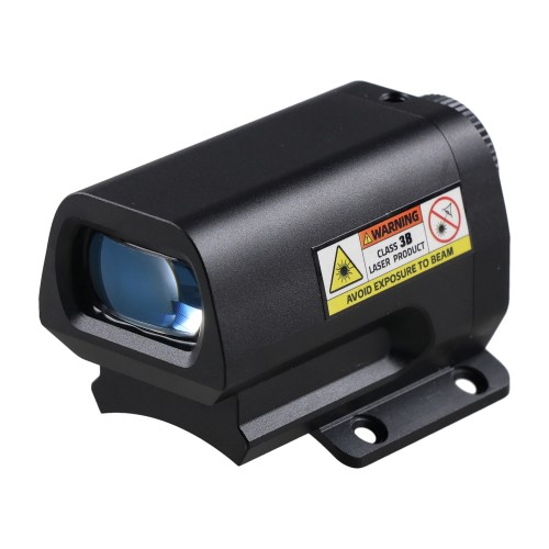 Moduł iluminator podczerwieni 850 nm do PARD Night Stalker v2 / eX 5K