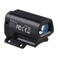 Moduł iluminator podczerwieni 850 nm do PARD Night Stalker v2 / eX 5K