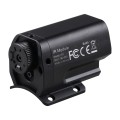 Moduł iluminator podczerwieni 850 nm do PARD Night Stalker v2 / eX 5K