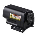 Moduł iluminator podczerwieni 850 nm do PARD Night Stalker v2 / eX 5K