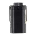 Moduł iluminator podczerwieni 850 nm do PARD Night Stalker v2 / eX 5K