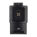 Moduł iluminator podczerwieni 850 nm do PARD Night Stalker v2 / eX 5K