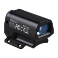 Moduł iluminator podczerwieni 940 nm do PARD Night Stalker v2 / eX 5K
