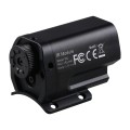 Moduł iluminator podczerwieni 940 nm do PARD Night Stalker v2 / eX 5K