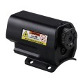 Moduł iluminator podczerwieni 940 nm do PARD Night Stalker v2 / eX 5K widok na lewy bok