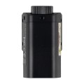 Moduł iluminator podczerwieni 940 nm do PARD Night Stalker v2 / eX 5K