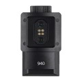 Moduł iluminator podczerwieni 940 nm do PARD Night Stalker v2 / eX 5K