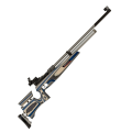 Karabin wiatrówka ANSCHUTZ 9015 CLUB (1).png