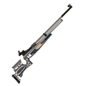 Karabin wiatrówka Anschutz 9015 CLUB
