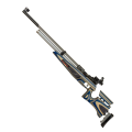 Karabin wiatrówka ANSCHUTZ 9015 CLUB (2).png