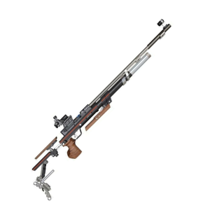 Karabin wiatrówka Anschutz 9015 ONE