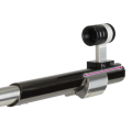 Karabin wiatrówka ANSCHUTZ 9015 ONE (1).png