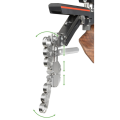 Karabin wiatrówka ANSCHUTZ 9015 ONE (2).png