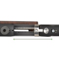 Karabin wiatrówka ANSCHUTZ 9015 ONE (3).png