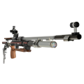 Karabin wiatrówka ANSCHUTZ 9015 ONE (4).png