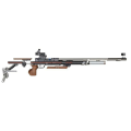 Karabin wiatrówka ANSCHUTZ 9015 ONE (5).png