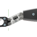 Karabin wiatrówka ANSCHUTZ 9015 ONE (6).png