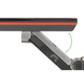 Karabin wiatrówka ANSCHUTZ 9015 ONE (7).png