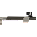 Karabin wiatrówka ANSCHUTZ 9015 ONE (8).png