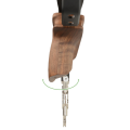 Karabin wiatrówka ANSCHUTZ 9015 ONE (10).png