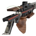 Karabin wiatrówka ANSCHUTZ 9015 ONE (11).png