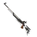 Karabin wiatrówka ANSCHUTZ 9015 Precisio (1).png