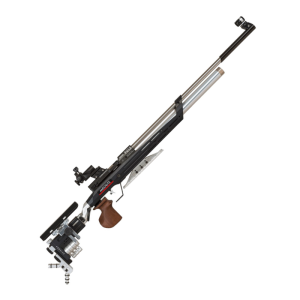 Karabin wiatrówka Anschutz 9015 Precisio