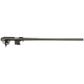 Karabin ANSCHUTZ 1727 F (2).png