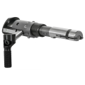 Karabin ANSCHUTZ 1727 F (3).png