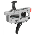 Karabin ANSCHUTZ 1727 F (4).png