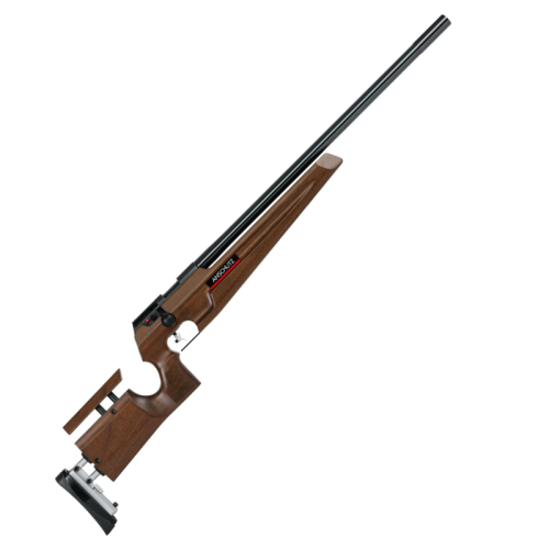 Karabin ANSCHUTZ 1761 Match.png