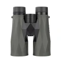 Lornetka Delta Optical Forest 10x50 Gen (2).webp