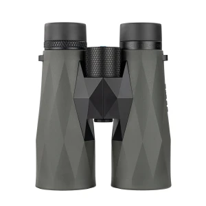 Lornetka Delta Optical Forest 10x50 Gen.3