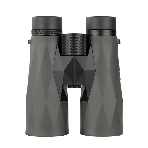 Lornetka Delta Optical Forest 10x50 Gen (2).webp