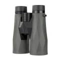 Lornetka Delta Optical Forest 10x50 Gen (4).webp