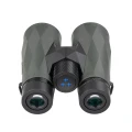Lornetka Delta Optical Forest 10x50 Gen (5).webp
