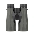 Lornetka Delta Optical Forest 12x50 Gen (1).webp