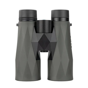 Lornetka Delta Optical Forest 12x50 Gen.3