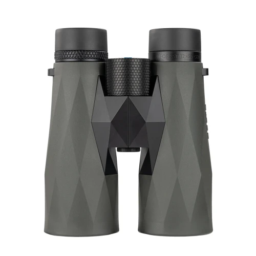 Lornetka Delta Optical Forest 12x50 Gen (1).webp