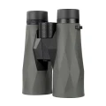 Lornetka Delta Optical Forest 12x50 Gen (2).webp