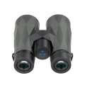 Lornetka Delta Optical Forest 12x50 Gen (3).webp