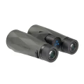 Lornetka Delta Optical Forest 12x50 Gen (4).webp