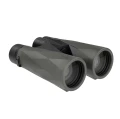 Lornetka Delta Optical Forest 12x50 Gen (5).webp
