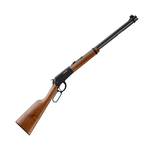 Karabinek Winchester Lever-Action Ranger - widok z prawego boku