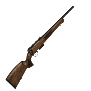 Karabin Anschutz 1771 Hornet