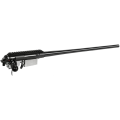 Karabin ANSCHUTZ 1771  586mm   (2).png