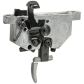 Karabin ANSCHUTZ 1771  586mm   (3).png