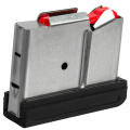 Karabin ANSCHUTZ 1771  586mm   (4).png